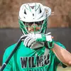 Miles Crouse - @miles.crouse4 - TikTok