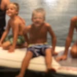 @miles_crouser123 - Instagram