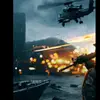 miles.crouser - @miles.crouser - TikTok
