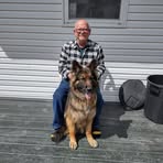 Myles Crouse - Facebook