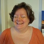 Barb Miles Crowell - @barb.miles.crowell1 - Instagram
