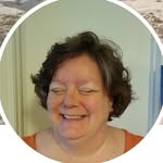 Barb Miles Crowell - @crowell.barbmiles - Instagram
