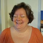 Barb Miles Crowell - @barb_miles_crowell_2 - Instagram