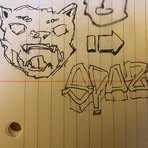 Miles Crowe - Facebook