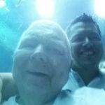 Miles Crowe - @dlow1966 - Instagram
