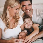Miles Crowe - @milesdude - Instagram