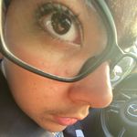Miles Crowell - @miles_crowell_ - Instagram
