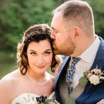 Miles D. Crowe - @milesd.crowe - Instagram