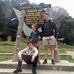 Myles Crowe - Facebook