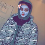 Miles Crowley - @milescrowley420 - Instagram
