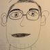 Myles Crowley - Facebook