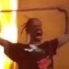 user4696764490648 - @milescrowley420 - TikTok