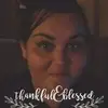 Cunningham Miles - @cunningham.miles - TikTok