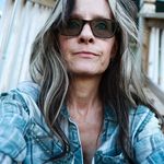 Liz Miles Cunningham - @littlelizardmc73 - Instagram