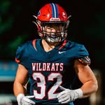 MILE$ - @miles_cunningham_ - Instagram