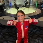 ... - @miles_cunningham4 - Instagram