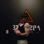Miles Cunningham - @milesc797979 - Instagram