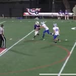 Miles Cunningham - @milescunningham310 - Instagram