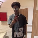 Miles Cunningham - @milosmindset - Instagram