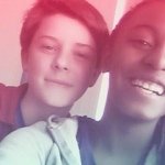 Miles Cunningham - @miles_cc_ - Instagram