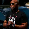 Miles Cunningham - @miles.cunningham8 - TikTok