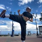 Miles Cunningham - @milescunningham11 - Instagram
