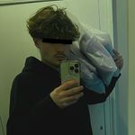 miles cunningham - @milescunniingham - Instagram