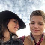 Miles Cunningham - @milesacunningham - Instagram