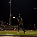 Miles Cunningham - @milescunningham_2 - Instagram