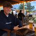 Miles Cunningham - Facebook