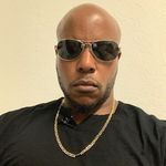 Miles Cunningham - @milesindagame - Instagram