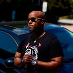 Miles Cunningham - @milesinthegame - Instagram