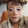 Miles cunningham - @milescunningham6 - TikTok