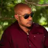 Miles Cunningham - @milesinthegame - TikTok