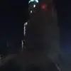 Miles Cunningham - @miles.cunningham - TikTok