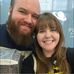 Miles Cunningham - Facebook