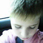 Miles Cunningham - @miles.alexander.cunningham - Instagram