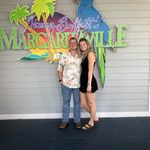 Miles Kade Cunningham - @smiles_four_miles - Instagram