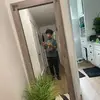 Miles - @milescunningham_02 - TikTok