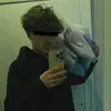 miles - @milescunningham - TikTok