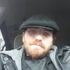 milescunningham92 - @milescunningham92 - TikTok