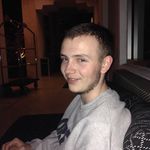 milescunningham - @milescunningham - Instagram