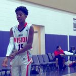 Myles Cunningham - @mylescunningham05 - Instagram