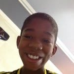 Myles Cunningham - @mylescunningham - Instagram