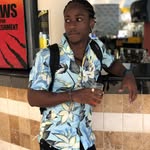 Myles Cunningham - @mylxs._ - Instagram