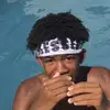 Myles Cunningham - @mcunningham3 - TikTok
