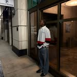 𝓜𝔂𝓵𝓮𝓼 𝓒𝓾𝓷𝓷𝓲𝓷𝓰𝓱𝓪𝓶 - @myles_cunningham3 - Instagram