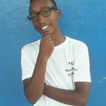 Barack Kenny Miles Cutler - @barackmilescutler - Instagram