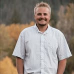 Cutler Miles - Facebook