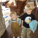 MCutle - @milescutler2006 - Instagram